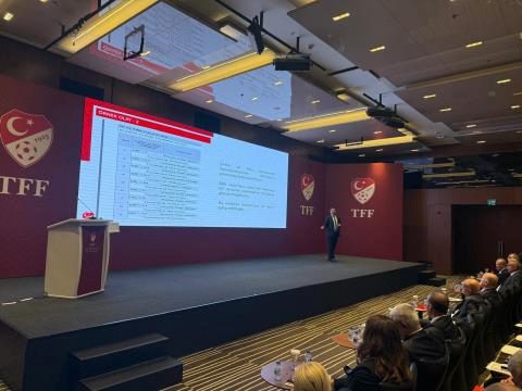 2026-2027 Dönem Başı Temsilci Seminerleri'nin Ortak Açılış Töreni Yapıldı 19 2026 2027 donem basi temsilci seminerlerinin ortak acilis toreni yapildi 17 ZKie8b51
