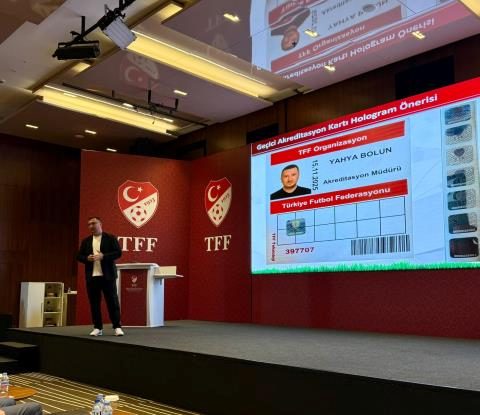2026-2027 Dönem Başı Temsilci Seminerleri'nin Ortak Açılış Töreni Yapıldı 20 2026 2027 donem basi temsilci seminerlerinin ortak acilis toreni yapildi 18 ZpZFl2D3