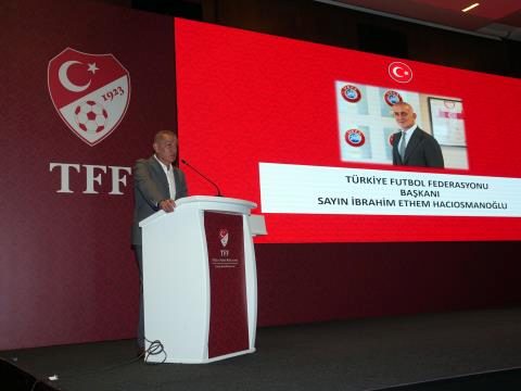2026-2027 Dönem Başı Temsilci Seminerleri'nin Ortak Açılış Töreni Yapıldı 4 2026 2027 donem basi temsilci seminerlerinin ortak acilis toreni yapildi 2 plBewc73
