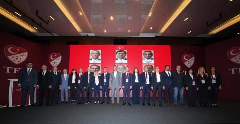 2026-2027 Dönem Başı Temsilci Seminerleri'nin Ortak Açılış Töreni Yapıldı 5 2026 2027 donem basi temsilci seminerlerinin ortak acilis toreni yapildi 3 OZSXpME4