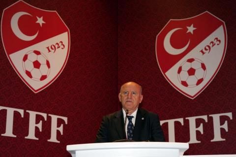 2026-2027 Dönem Başı Temsilci Seminerleri'nin Ortak Açılış Töreni Yapıldı 6 2026 2027 donem basi temsilci seminerlerinin ortak acilis toreni yapildi 4 i3uVaDwT