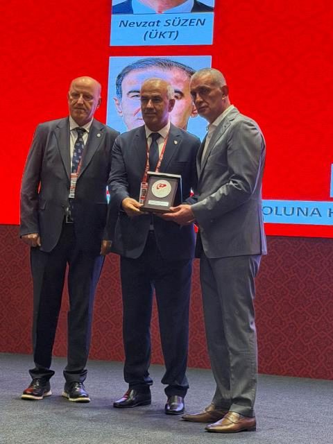 2026-2027 Dönem Başı Temsilci Seminerleri'nin Ortak Açılış Töreni Yapıldı 7 2026 2027 donem basi temsilci seminerlerinin ortak acilis toreni yapildi 5 YO6vAXbI