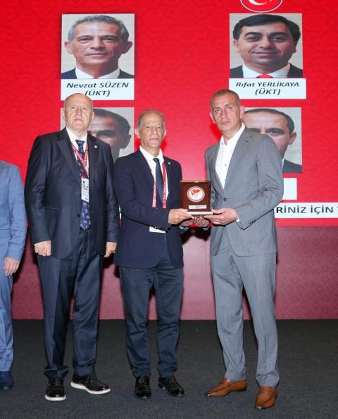 2026-2027 Dönem Başı Temsilci Seminerleri'nin Ortak Açılış Töreni Yapıldı 10 2026 2027 donem basi temsilci seminerlerinin ortak acilis toreni yapildi 8 2vZbaNDd