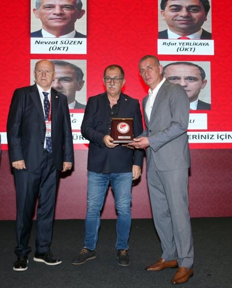 2026-2027 Dönem Başı Temsilci Seminerleri'nin Ortak Açılış Töreni Yapıldı 11 2026 2027 donem basi temsilci seminerlerinin ortak acilis toreni yapildi 9 aXKKXgBX