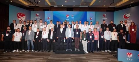 2026-2027 Sezonu Nesine 2. Lig Fikstürü Çekildi 2 2026 2027 sezonu nesine 2 lig fiksturu cekildi 0 w5QBT1rW