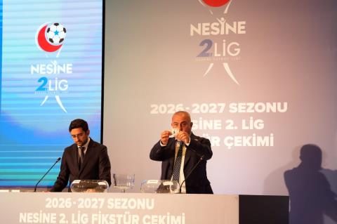 2026-2027 Sezonu Nesine 2. Lig Fikstürü Çekildi 12 2026 2027 sezonu nesine 2 lig fiksturu cekildi 10 h5TpZGtB