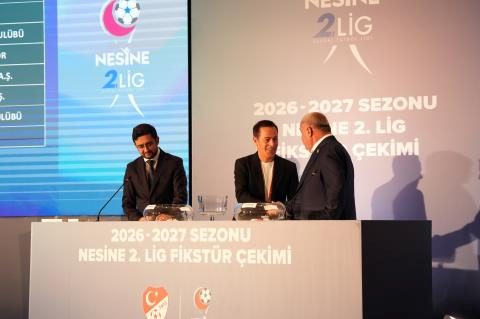 2026-2027 Sezonu Nesine 2. Lig Fikstürü Çekildi 17 2026 2027 sezonu nesine 2 lig fiksturu cekildi 15 nWFvZf1t