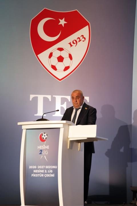 2026-2027 Sezonu Nesine 2. Lig Fikstürü Çekildi 21 2026 2027 sezonu nesine 2 lig fiksturu cekildi 19 Jvqa6PPM