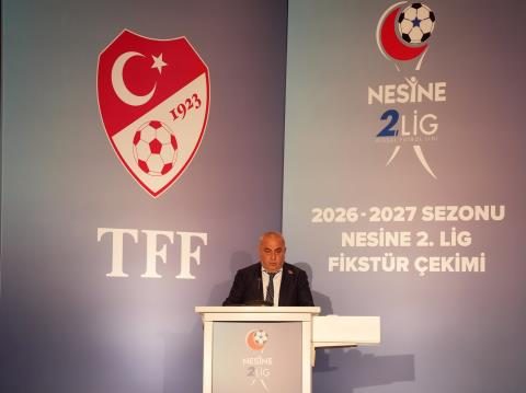 2026-2027 Sezonu Nesine 2. Lig Fikstürü Çekildi 4 2026 2027 sezonu nesine 2 lig fiksturu cekildi 2 hk3qdc3i