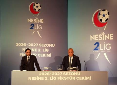 2026-2027 Sezonu Nesine 2. Lig Fikstürü Çekildi 5 2026 2027 sezonu nesine 2 lig fiksturu cekildi 3 K3GRQP1Q