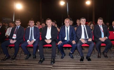2026-2027 Sezonu Nesine 2. Lig Fikstürü Çekildi 6 2026 2027 sezonu nesine 2 lig fiksturu cekildi 4 OBUKUX1l