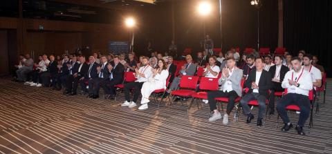 2026-2027 Sezonu Nesine 2. Lig Fikstürü Çekildi 9 2026 2027 sezonu nesine 2 lig fiksturu cekildi 7