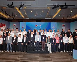 2026-2027 Sezonu Nesine 2. Lig Fikstürü Çekildi 21 2026 2027 sezonu nesine 2 lig fiksturu cekildi YLORZ3EY