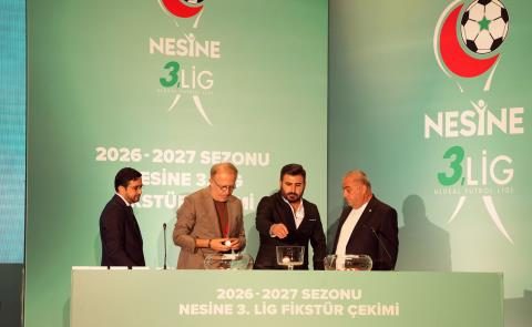 2026-2027 Sezonu Nesine 3. Lig Fikstürü Çekildi 34 2026 2027 sezonu nesine 3 lig fiksturu cekildi 32 AGZ66Dnb