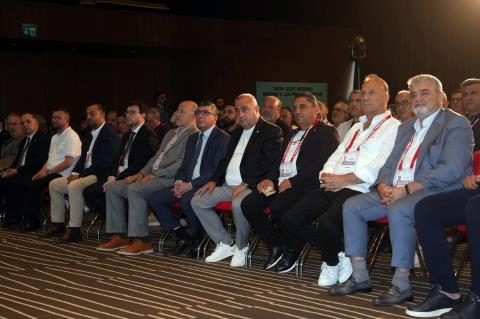 2026-2027 Sezonu Nesine 3. Lig Fikstürü Çekildi 7 2026 2027 sezonu nesine 3 lig fiksturu cekildi 5 QgsLHys6