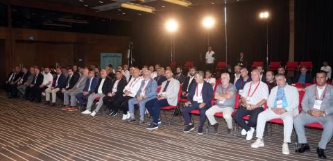 2026-2027 Sezonu Nesine 3. Lig Fikstürü Çekildi 8 2026 2027 sezonu nesine 3 lig fiksturu cekildi 6 sAmANSy2
