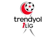 2026-2027 Sezonu Trendyol 1. Lig Fikstür Çekimi Detayları Belirlendi 13 2026 2027 sezonu trendyol 1 lig fikstur cekimi detaylari belirlendi YhcTdGP4