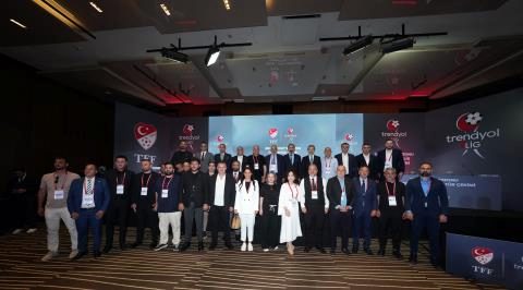 2026-2027 Sezonu Trendyol 1. Lig Fikstürü Çekildi 2 2026 2027 sezonu trendyol 1 lig fiksturu cekildi 0