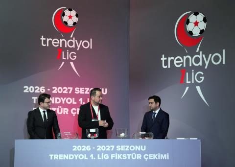 2026-2027 Sezonu Trendyol 1. Lig Fikstürü Çekildi 13 2026 2027 sezonu trendyol 1 lig fiksturu cekildi 11 9BmOETT9
