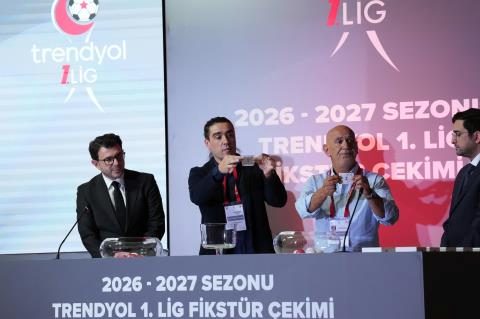 2026-2027 Sezonu Trendyol 1. Lig Fikstürü Çekildi 14 2026 2027 sezonu trendyol 1 lig fiksturu cekildi 12 2WDJVnWc
