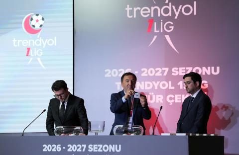 2026-2027 Sezonu Trendyol 1. Lig Fikstürü Çekildi 16 2026 2027 sezonu trendyol 1 lig fiksturu cekildi 14 hDVL2zLf