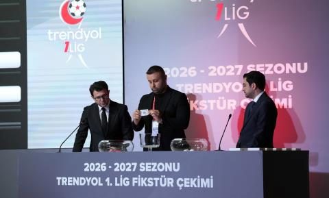 2026-2027 Sezonu Trendyol 1. Lig Fikstürü Çekildi 19 2026 2027 sezonu trendyol 1 lig fiksturu cekildi 17 tSgg3mCJ