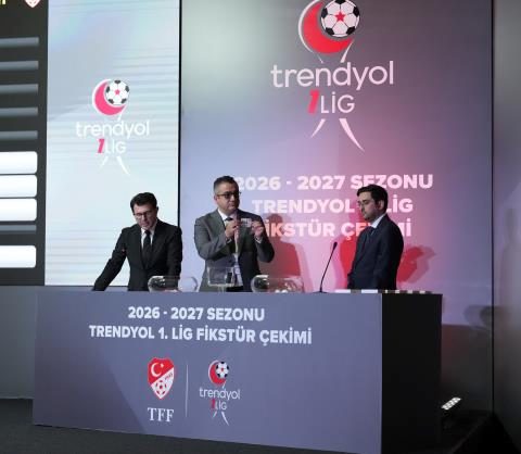 2026-2027 Sezonu Trendyol 1. Lig Fikstürü Çekildi 21 2026 2027 sezonu trendyol 1 lig fiksturu cekildi 19 v1c5GnFD