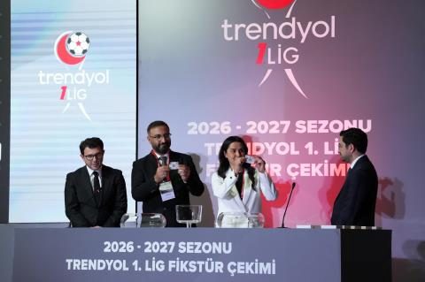 2026-2027 Sezonu Trendyol 1. Lig Fikstürü Çekildi 23 2026 2027 sezonu trendyol 1 lig fiksturu cekildi 21 sm8gdOVr