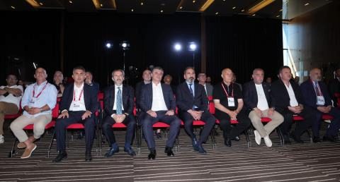 2026-2027 Sezonu Trendyol 1. Lig Fikstürü Çekildi 25 2026 2027 sezonu trendyol 1 lig fiksturu cekildi 23 RuwP4jhU