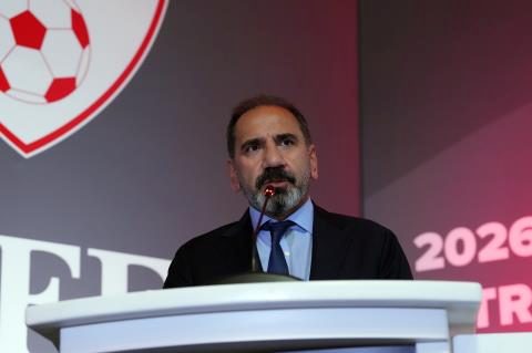 2026-2027 Sezonu Trendyol 1. Lig Fikstürü Çekildi 6 2026 2027 sezonu trendyol 1 lig fiksturu cekildi 4 LRzqDDLz