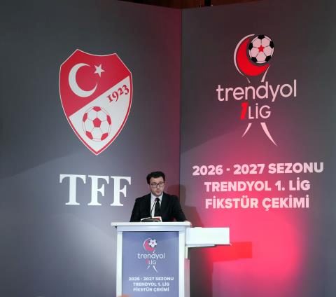 2026-2027 Sezonu Trendyol 1. Lig Fikstürü Çekildi 8 2026 2027 sezonu trendyol 1 lig fiksturu cekildi 6 3SCpleFl