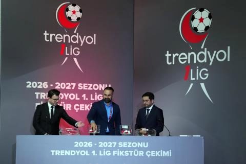 2026-2027 Sezonu Trendyol 1. Lig Fikstürü Çekildi 10 2026 2027 sezonu trendyol 1 lig fiksturu cekildi 8 5HuHulUM