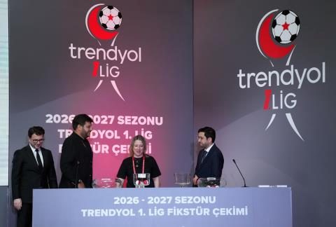 2026-2027 Sezonu Trendyol 1. Lig Fikstürü Çekildi 11 2026 2027 sezonu trendyol 1 lig fiksturu cekildi 9 zSscWdlw