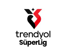 2026-2027 Sezonu Trendyol Süper Lig Fikstür Çekimi 9 Temmuz'da Yapılacak 5 2026 2027 sezonu trendyol super lig fikstur cekimi 9 temmuzda yapilacak gC25X5jD