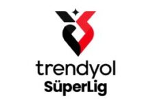 2026-2027 Sezonu Trendyol Süper Lig Fikstür Çekimi Detayları Belirlendi 22 2026 2027 sezonu trendyol super lig fikstur cekimi detaylari belirlendi wOpvXlsh