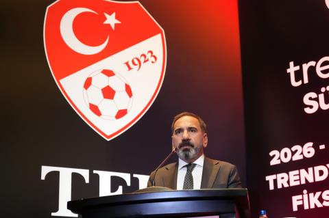 2026-2027 Sezonu Trendyol Süper Lig Fikstür Çekimi Yapıldı 3 2026 2027 sezonu trendyol super lig fikstur cekimi yapildi 1 AFaObTbT