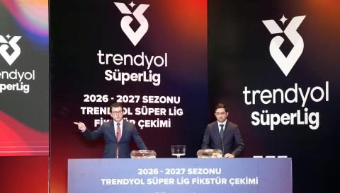 2026-2027 Sezonu Trendyol Süper Lig Fikstür Çekimi Yapıldı 12 2026 2027 sezonu trendyol super lig fikstur cekimi yapildi 10