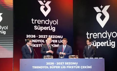 2026-2027 Sezonu Trendyol Süper Lig Fikstür Çekimi Yapıldı 13 2026 2027 sezonu trendyol super lig fikstur cekimi yapildi 11 6IuCV42j