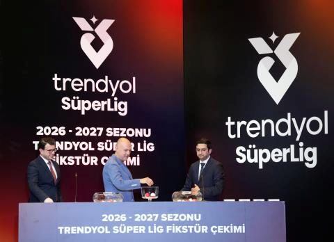 2026-2027 Sezonu Trendyol Süper Lig Fikstür Çekimi Yapıldı 15 2026 2027 sezonu trendyol super lig fikstur cekimi yapildi 13 LQPsNEK7