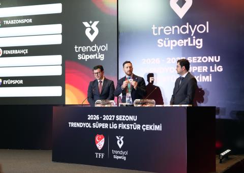 2026-2027 Sezonu Trendyol Süper Lig Fikstür Çekimi Yapıldı 16 2026 2027 sezonu trendyol super lig fikstur cekimi yapildi 14 dH1kvOHW