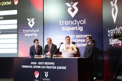 2026-2027 Sezonu Trendyol Süper Lig Fikstür Çekimi Yapıldı 17 2026 2027 sezonu trendyol super lig fikstur cekimi yapildi 15 Z7G4Zdjt