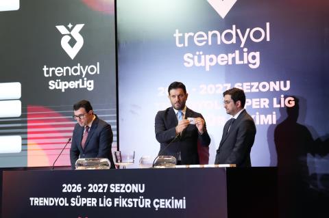 2026-2027 Sezonu Trendyol Süper Lig Fikstür Çekimi Yapıldı 20 2026 2027 sezonu trendyol super lig fikstur cekimi yapildi 18 i6B9hZVM
