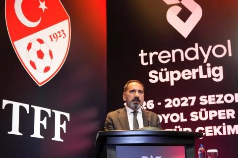 2026-2027 Sezonu Trendyol Süper Lig Fikstür Çekimi Yapıldı 4 2026 2027 sezonu trendyol super lig fikstur cekimi yapildi 2 7SgKkSr6