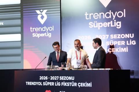 2026-2027 Sezonu Trendyol Süper Lig Fikstür Çekimi Yapıldı 24 2026 2027 sezonu trendyol super lig fikstur cekimi yapildi 22 MtRmsk35
