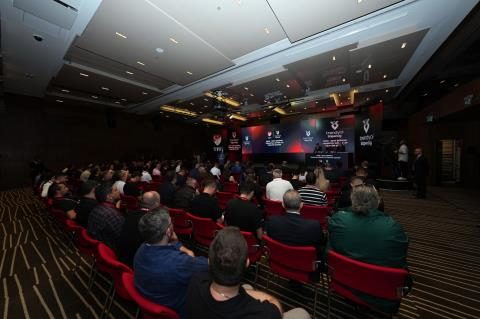 2026-2027 Sezonu Trendyol Süper Lig Fikstür Çekimi Yapıldı 25 2026 2027 sezonu trendyol super lig fikstur cekimi yapildi 23 WN9tu9OI