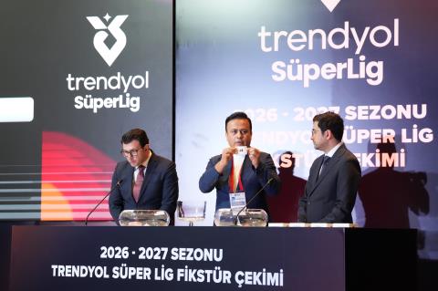 2026-2027 Sezonu Trendyol Süper Lig Fikstür Çekimi Yapıldı 26 2026 2027 sezonu trendyol super lig fikstur cekimi yapildi 24 W43yfVUa