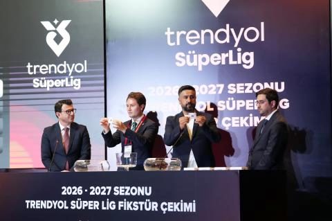 2026-2027 Sezonu Trendyol Süper Lig Fikstür Çekimi Yapıldı 27 2026 2027 sezonu trendyol super lig fikstur cekimi yapildi 25 g49e5k3a