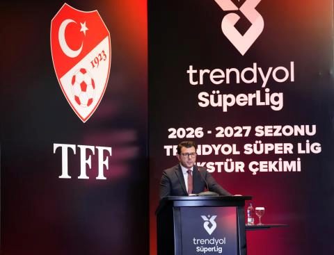2026-2027 Sezonu Trendyol Süper Lig Fikstür Çekimi Yapıldı 6 2026 2027 sezonu trendyol super lig fikstur cekimi yapildi 4 TN6awQHD