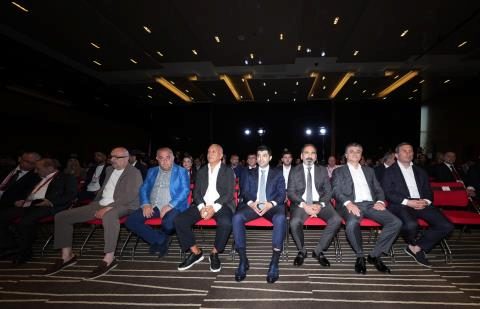 2026-2027 Sezonu Trendyol Süper Lig Fikstür Çekimi Yapıldı 8 2026 2027 sezonu trendyol super lig fikstur cekimi yapildi 6 NnvQA8Bw