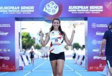 2026 avrupa cagdas pentatlon sampiyonasinda prensip ozyuksel mihrioglu altin madalya kazandi XjbKmSGr